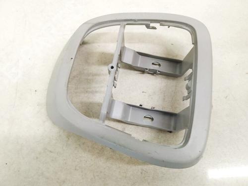 other-opel-meriva-a-mpv-x03-2003-2004-2005-2006-2007-2008-2009-2010-35475269 main image