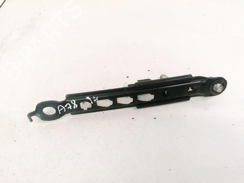 Used Support Support TOYOTA AURIS (_E15_) 2.0 D-4D (ADE150_, ADE150R) (126 hp) 32902471 32902471