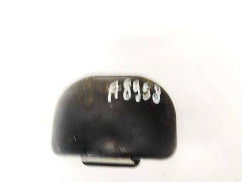 Andre NISSAN PRIMERA Hatchback (P12) 2.2 Di | BP35308884O1 - Image 3