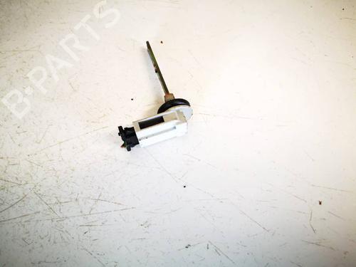 Electronic module PORSCHE CAYENNE (9PA) S 4.5 | BP34994965M83 - Image 2