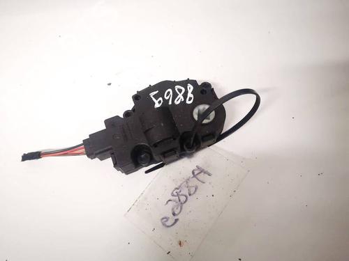 Used Electronic module Electronic module MERCEDES-BENZ M-CLASS (W164) ML 320 CDI 4-matic (164.122) (224 hp) 32937435 32937435