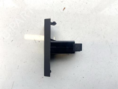 Other SUZUKI WAGON R+ (MA) 1.3 4WD (RB413) | BP32886881O1 - Image 2