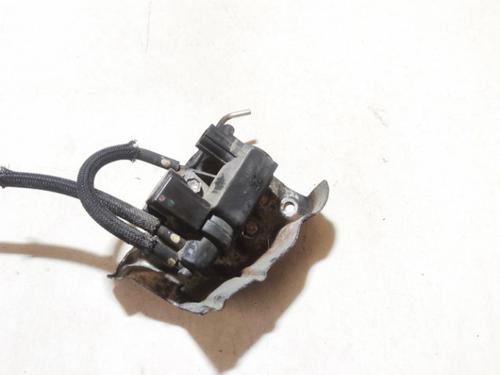 Used Electronic module Electronic module TOYOTA AVENSIS (_T25_) 2.2 D-4D (ADT251_, ADT251R) (150 hp) 35880808 35880808