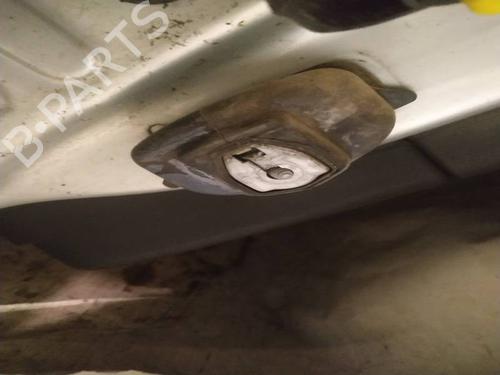 Used Hinge/Door check strap Hinge/Door check strap 35338724 35338724