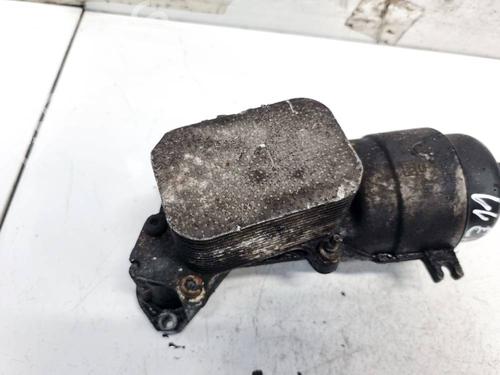 Used Oil radiator Oil radiator 34949233 34949233