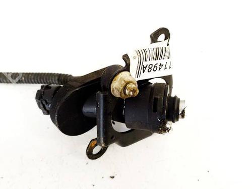 Used Clutch slave cylinder Clutch slave cylinder 38193782 38193782