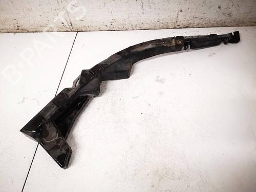 front-bumper-bracket-vw-passat-b5-variant-3b5-1997-1998-1999-2000-2001-39907089 main image