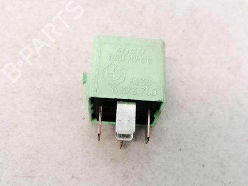 Electronic sensor OPEL INSIGNIA A (G09) 1.8 (68) | BP33070726M84 - Image 3