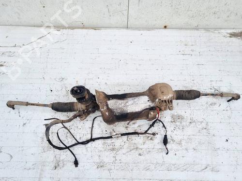 Used Steering column Steering column 35265443 35265443