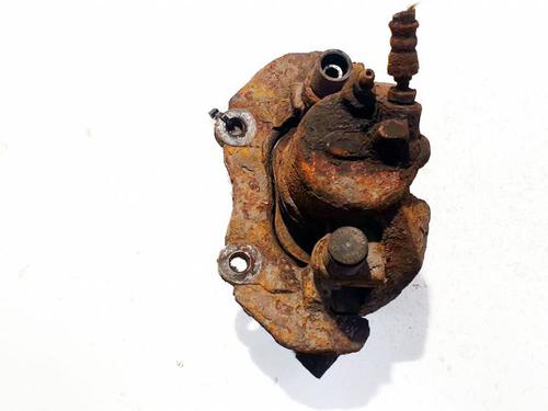 Left front brake caliper MAZDA 3 (BL) 2.2 MZR CD (BL10) | BP39998317M105 - Image 2
