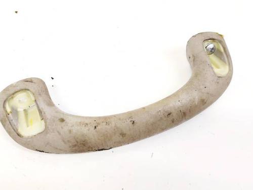 Used Interior roof handle Interior roof handle 35314184 35314184