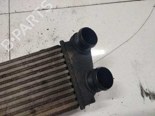 Intercooler CITROËN C4 I (LC_) 1.6 HDi | BP34850921M30 - Image 2