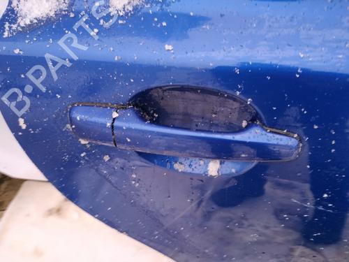front-right-exterior-door-handle-volvo-s40-ii-544-2003-2004-2005-2006-2007-2008-2009-2010-2011-2012-35565013 main image