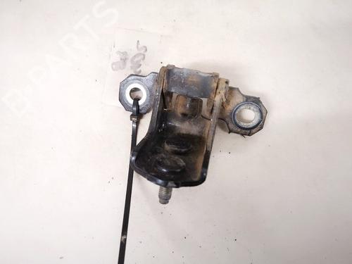 hingedoor-check-strap-renault-laguna-ii-bg01_-2001-2002-2003-2004-2005-2006-2007-33083161 main image