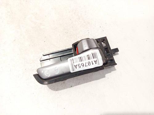 rear-right-interior-door-handle-suzuki-swift-iii-mz-ez-2005-34917661 main image