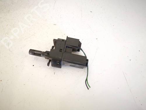 Electronic module FORD MONDEO IV (BA7) 2.0 TDCi | BP34767187M83 - Image 3
