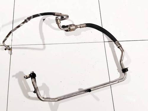 Used AC pipe AC pipe OPEL VECTRA C (Z02) 2.2 DTI 16V (F69) (125 hp) 32601693 32601693