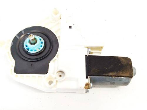 Used Right front window motor Right front window motor 36547232 36547232