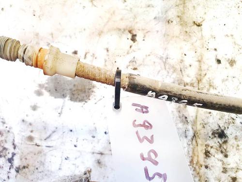 Cable FORD MONDEO III (B5Y) 2.0 16V TDDi / TDCi | BP35220031E12 - Image 2