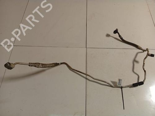 ac-pipe-audi-a3-8p1-2003-2004-2005-2006-2007-2008-2009-2010-2011-2012-2013-34203829 main image