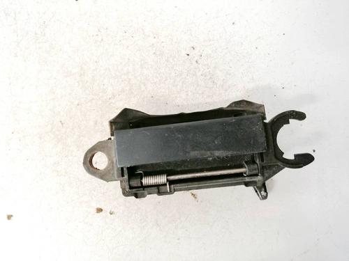 front-right-interior-door-handle-audi-80-b4-saloon-8c2-1991-1992-1993-1994-1995-35018561 main image