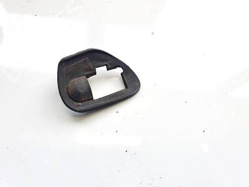 other-mercedes-benz-cls-c219-2004-2005-2006-2007-2008-2009-2010-2011-32946586 main image