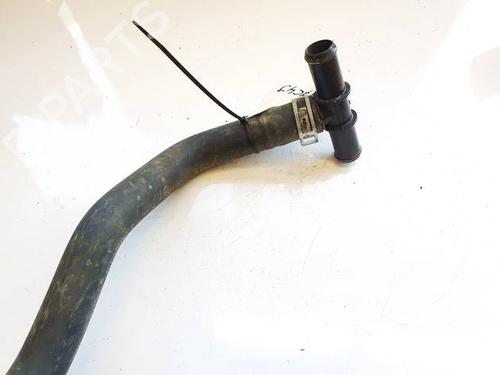 Pipe AUDI A4 B8 (8K2) 2.0 TDI | BP35832070M125 - Image 3