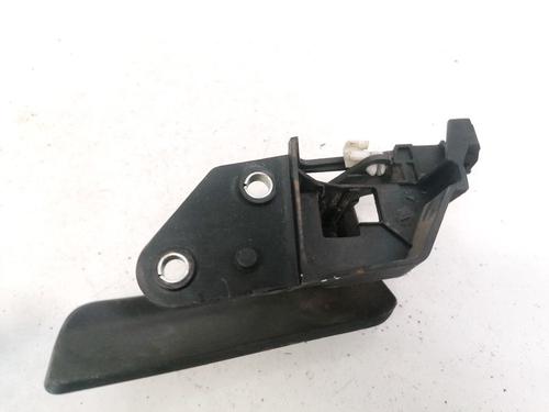 Front left interior door handle MITSUBISHI OUTLANDER II (CW_W) 2.0 DI-D (CW8W) | BP35412344I13 - Image 3