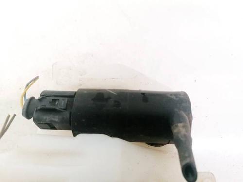 Used Washer pump Washer pump FIAT SEDICI (189_) 1.9 D Multijet (120 hp) 35378031 35378031
