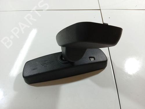 Rear mirror FORD MONDEO IV (BA7) 2.0 SCTi | BP34894585I6 - Image 2