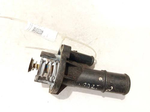 Thermostat housing AUDI A4 B7 (8EC) 2.0 TDI | BP34940935M116 - Image 2