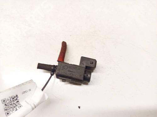 Electronic module BMW 5 (F10) 520 d | BP34796800M83 - Image 2