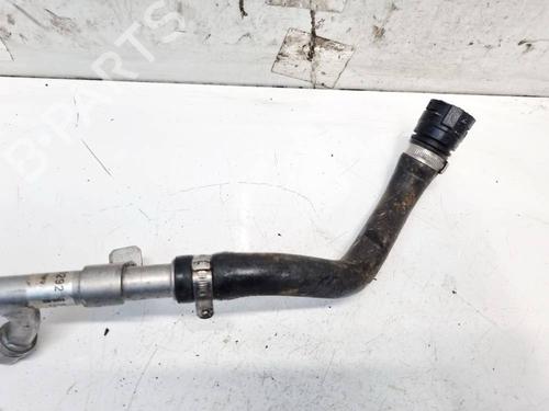 Pipe JEEP RENEGADE SUV (BU, B1, BV) 1.5 T4 Hybrid | BP38573579M125 - Image 3