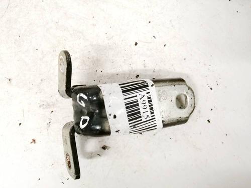 hingedoor-check-strap-chevrolet-cruze-j300-2009-32582691 main image