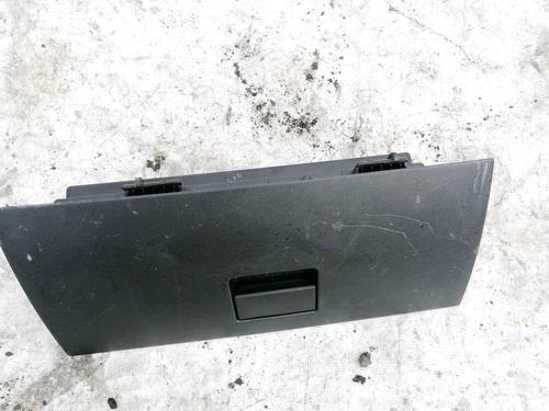 Used Glove box Glove box DODGE JOURNEY 2.0 CRD (140 hp) 34992969 34992969