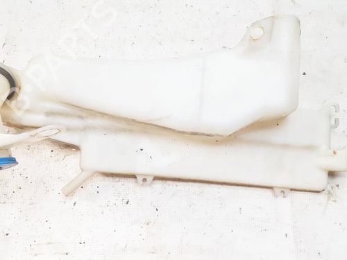 windscreen-washer-tank-honda-hr-v-gh_-1999-2000-2001-2002-2003-2004-2005-2006-35859830 main image
