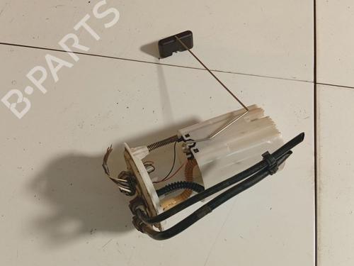 Used Electronic module Electronic module 34797625 34797625