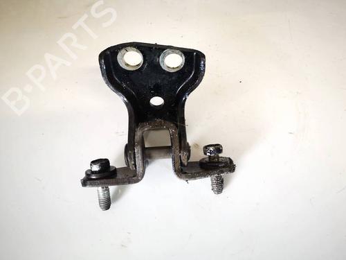 hingedoor-check-strap-mitsubishi-lancer-vii-cs_a-ct_a-2000-2001-2002-2003-2004-2005-2006-2007-2008-2009-2010-2011-2012-2013-32961977 main image