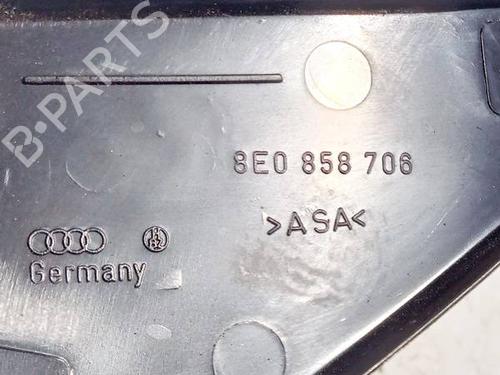 Other AUDI A4 B7 (8EC) 2.0 TDI | BP35119973O1 - Image 3