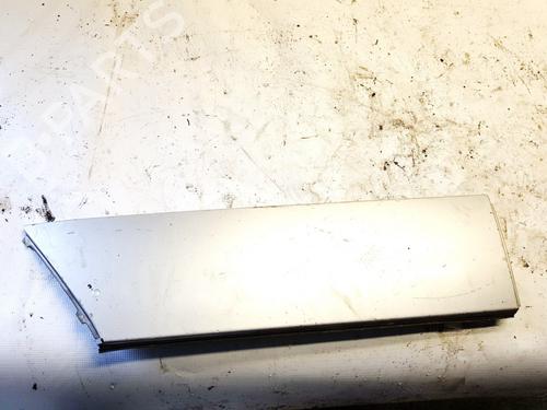Other MAZDA 5 (CR) 2.0 CD (CR19) | BP33092951O1 - Image 3