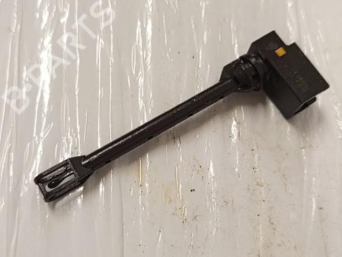 Electronic module CITROËN C8 (EA_, EB_) 2.0 HDi 135 | BP40068264M83 - Image 3