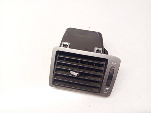 air-vent-peugeot-307-3ac-2000-2001-2002-2003-2004-2005-2006-2007-2008-2009-2010-2011-2012-33489208 main image