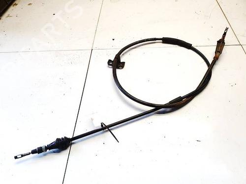 Used Cable Cable 34935823 34935823