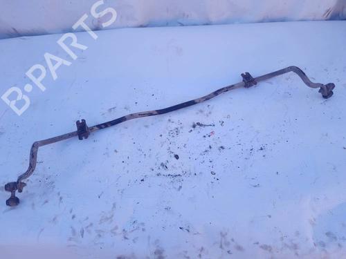 Used Anti roll bar Anti roll bar 34823058 34823058