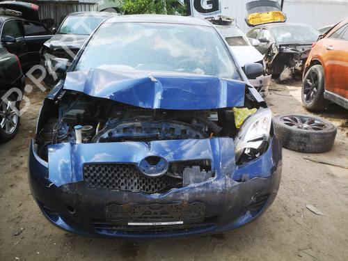 Switch TOYOTA YARIS (_P9_) 1.3 4WD (NCP95) | BP32916419I30  - Image 7