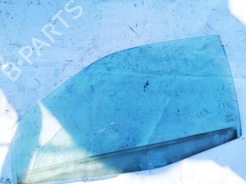 Used Front left door window Front left door window 35618897 35618897