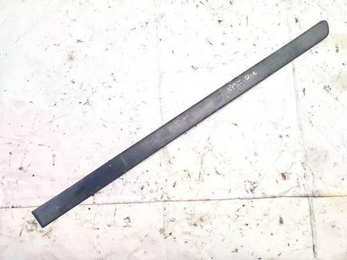 rubber-door-seal-opel-meriva-a-mpv-x03-2003-2004-2005-2006-2007-2008-2009-2010-35340434 main image