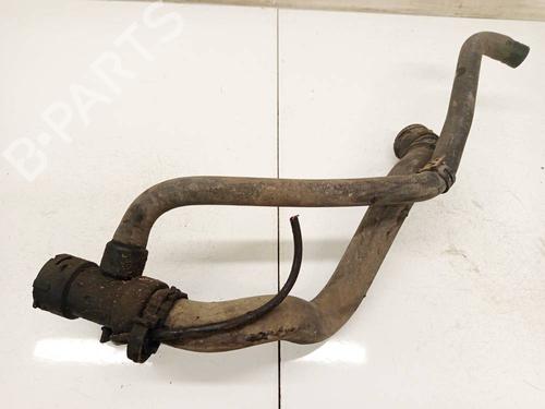 Used Pipe Pipe SKODA SUPERB I (3U4) 1.9 TDI (130 hp) 34230014 34230014