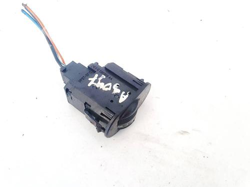 switch-ford-mondeo-ii-bap-1996-1997-1998-1999-2000-35385640 main image
