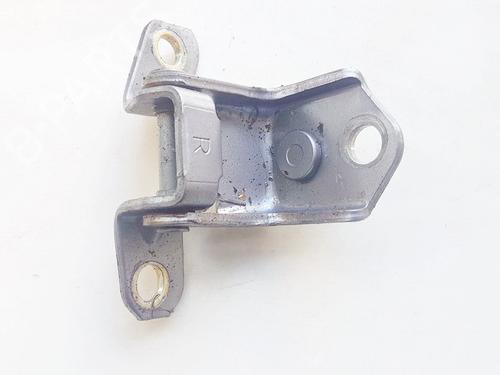 hingedoor-check-strap-mazda-6-hatchback-gg-2002-2003-2004-2005-2006-2007-2008-33527038 main image